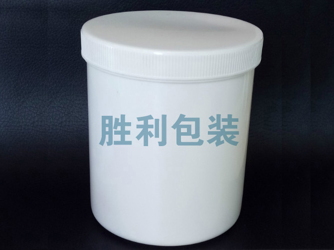 SLA-113 1000g