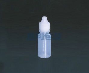 SLD-04 8ml