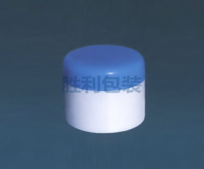 SLE-24 45g